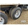 Image 48 : 2019 WESTERN STAR 4900SF TRI DRIVE DUMP TRUCK