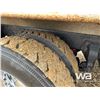 Image 51 : 2019 WESTERN STAR 4900SF TRI DRIVE DUMP TRUCK