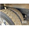 Image 52 : 2019 WESTERN STAR 4900SF TRI DRIVE DUMP TRUCK