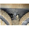 Image 53 : 2019 WESTERN STAR 4900SF TRI DRIVE DUMP TRUCK