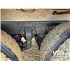 Image 54 : 2019 WESTERN STAR 4900SF TRI DRIVE DUMP TRUCK