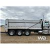 Image 55 : 2019 WESTERN STAR 4900SF TRI DRIVE DUMP TRUCK