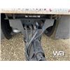 Image 57 : 2019 WESTERN STAR 4900SF TRI DRIVE DUMP TRUCK
