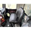 Image 7 : 2019 WESTERN STAR 4900SF TRI DRIVE DUMP TRUCK