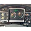 Image 12 : PS - 2013 KENWORTH T800 TRI DRIVE DUMP TRUCK