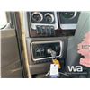 Image 14 : PS - 2013 KENWORTH T800 TRI DRIVE DUMP TRUCK