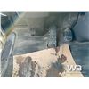 Image 15 : PS - 2013 KENWORTH T800 TRI DRIVE DUMP TRUCK