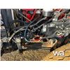 Image 23 : PS - 2013 KENWORTH T800 TRI DRIVE DUMP TRUCK