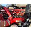 Image 26 : PS - 2013 KENWORTH T800 TRI DRIVE DUMP TRUCK