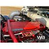 Image 29 : PS - 2013 KENWORTH T800 TRI DRIVE DUMP TRUCK