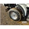 Image 37 : PS - 2013 KENWORTH T800 TRI DRIVE DUMP TRUCK