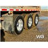 Image 39 : PS - 2013 KENWORTH T800 TRI DRIVE DUMP TRUCK