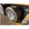 Image 42 : PS - 2013 KENWORTH T800 TRI DRIVE DUMP TRUCK