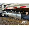 Image 60 : PS - 2013 KENWORTH T800 TRI DRIVE DUMP TRUCK