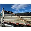Image 61 : PS - 2013 KENWORTH T800 TRI DRIVE DUMP TRUCK