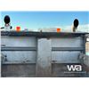 Image 62 : PS - 2013 KENWORTH T800 TRI DRIVE DUMP TRUCK