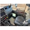 Image 9 : PS - 2013 KENWORTH T800 TRI DRIVE DUMP TRUCK