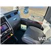 Image 10 : 2019 KENWORTH T800 T/A DUMP TRUCK