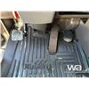Image 17 : 2019 KENWORTH T800 T/A DUMP TRUCK