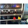 Image 19 : 2019 KENWORTH T800 T/A DUMP TRUCK