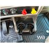Image 21 : 2019 KENWORTH T800 T/A DUMP TRUCK