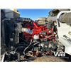 Image 27 : 2019 KENWORTH T800 T/A DUMP TRUCK