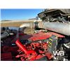 Image 34 : 2019 KENWORTH T800 T/A DUMP TRUCK