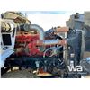 Image 35 : 2019 KENWORTH T800 T/A DUMP TRUCK