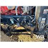 Image 36 : 2019 KENWORTH T800 T/A DUMP TRUCK