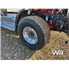 Image 39 : 2019 KENWORTH T800 T/A DUMP TRUCK