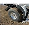 Image 41 : 2019 KENWORTH T800 T/A DUMP TRUCK