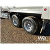 Image 44 : 2019 KENWORTH T800 T/A DUMP TRUCK