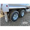 Image 48 : 2019 KENWORTH T800 T/A DUMP TRUCK