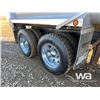 Image 49 : 2019 KENWORTH T800 T/A DUMP TRUCK