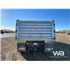Image 54 : 2019 KENWORTH T800 T/A DUMP TRUCK