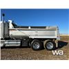 Image 55 : 2019 KENWORTH T800 T/A DUMP TRUCK