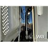 Image 56 : 2019 KENWORTH T800 T/A DUMP TRUCK