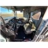 Image 8 : 2019 KENWORTH T800 T/A DUMP TRUCK