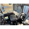 Image 9 : 2019 KENWORTH T800 T/A DUMP TRUCK