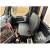 Image 10 : 2022 WESTERN STAR 49X T/A DUMP TRUCK