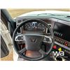 Image 13 : 2022 WESTERN STAR 49X T/A DUMP TRUCK