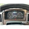 Image 14 : 2022 WESTERN STAR 49X T/A DUMP TRUCK