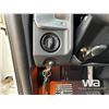 Image 17 : 2022 WESTERN STAR 49X T/A DUMP TRUCK