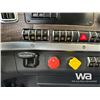 Image 19 : 2022 WESTERN STAR 49X T/A DUMP TRUCK