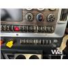 Image 21 : 2022 WESTERN STAR 49X T/A DUMP TRUCK
