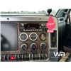 Image 22 : 2022 WESTERN STAR 49X T/A DUMP TRUCK