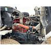 Image 36 : 2022 WESTERN STAR 49X T/A DUMP TRUCK