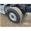 Image 40 : 2022 WESTERN STAR 49X T/A DUMP TRUCK