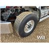 Image 42 : 2022 WESTERN STAR 49X T/A DUMP TRUCK