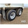 Image 44 : 2022 WESTERN STAR 49X T/A DUMP TRUCK